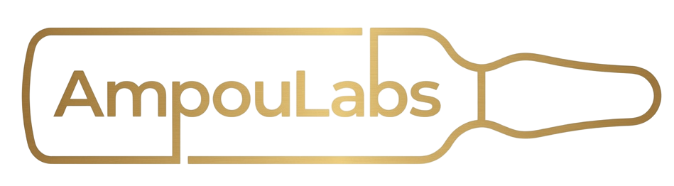 AmpouLabs